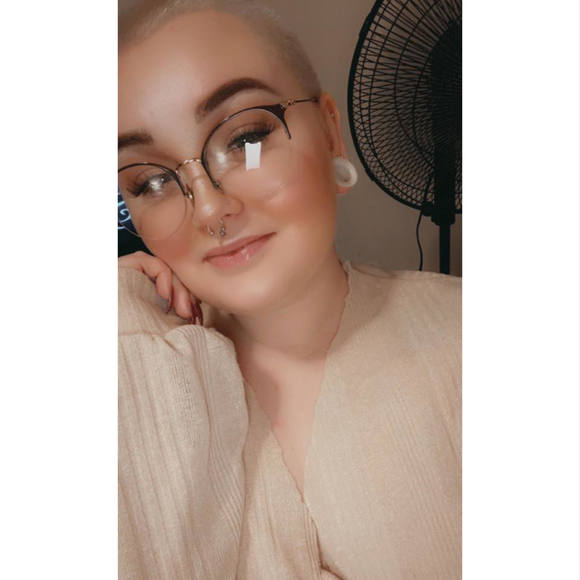 babygurl80